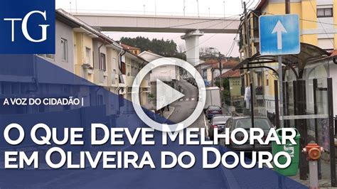 Encontre uma prostituta Oliveira do Douro
